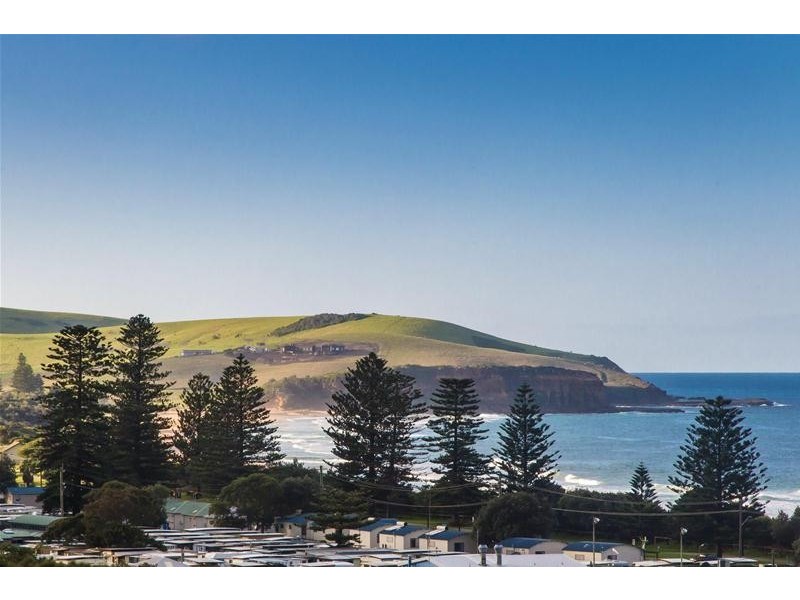 20 Armstrong Avenue, Gerringong NSW 2534