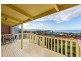 20 Armstrong Avenue, Gerringong NSW 2534