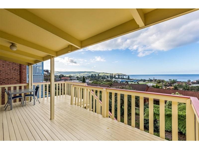 20 Armstrong Avenue, Gerringong NSW 2534