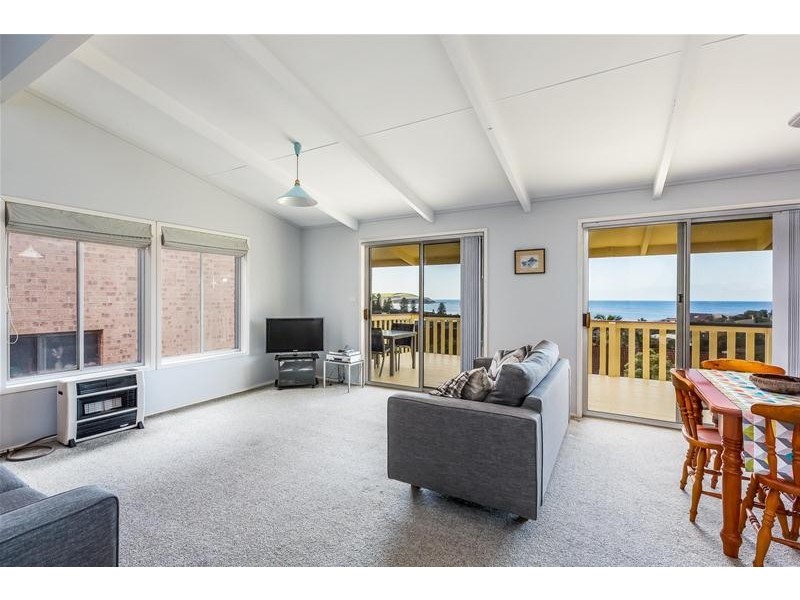 20 Armstrong Avenue, Gerringong NSW 2534