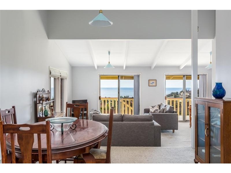 20 Armstrong Avenue, Gerringong NSW 2534