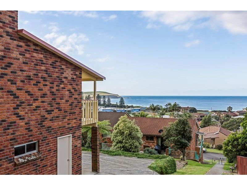 20 Armstrong Avenue, Gerringong NSW 2534