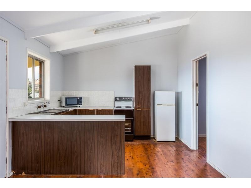 20 Armstrong Avenue, Gerringong NSW 2534