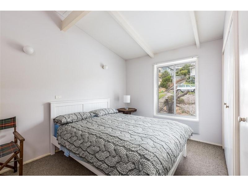 20 Armstrong Avenue, Gerringong NSW 2534