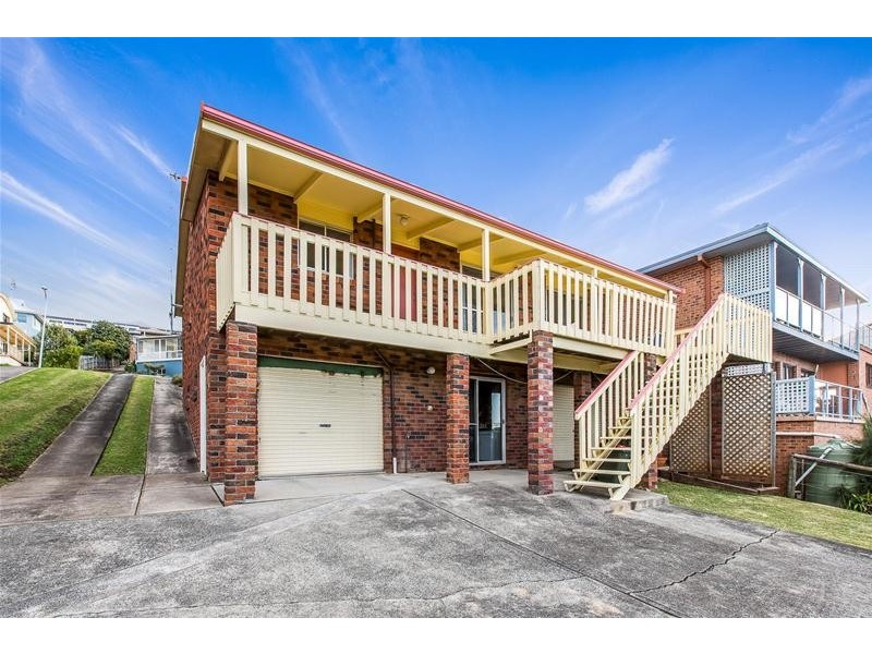 20 Armstrong Avenue, Gerringong NSW 2534