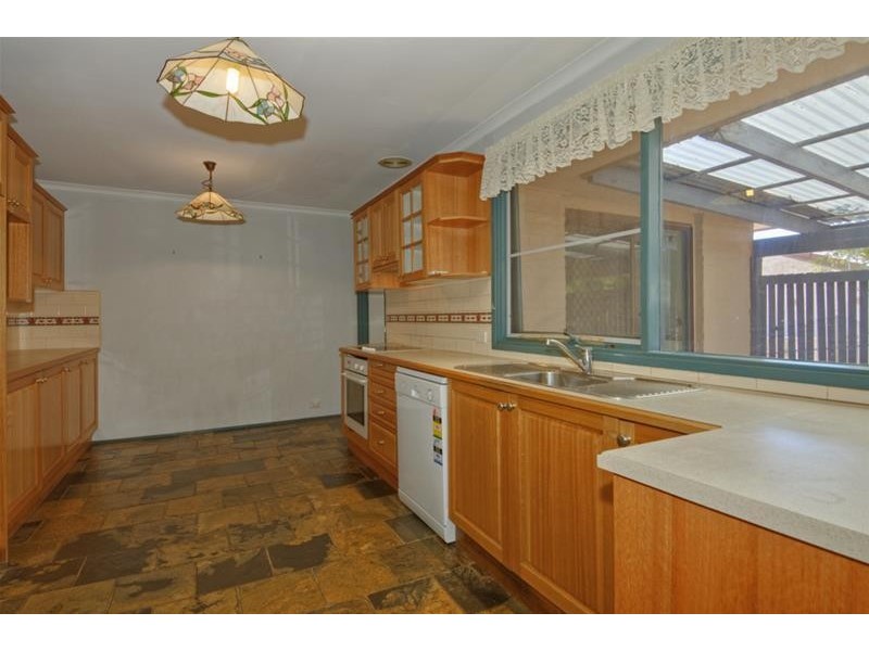 5 Meehan Drive, Kiama Downs NSW 2533