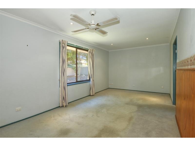 5 Meehan Drive, Kiama Downs NSW 2533