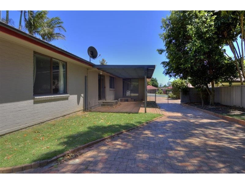 5 Meehan Drive, Kiama Downs NSW 2533