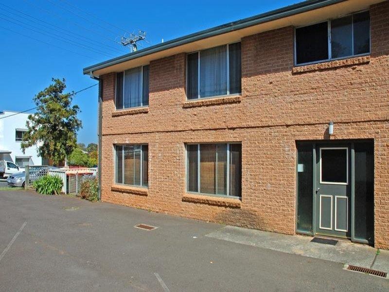 3/114 Belinda Street, Gerringong NSW 2534