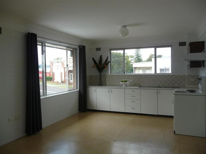 3/114 Belinda Street, Gerringong NSW 2534