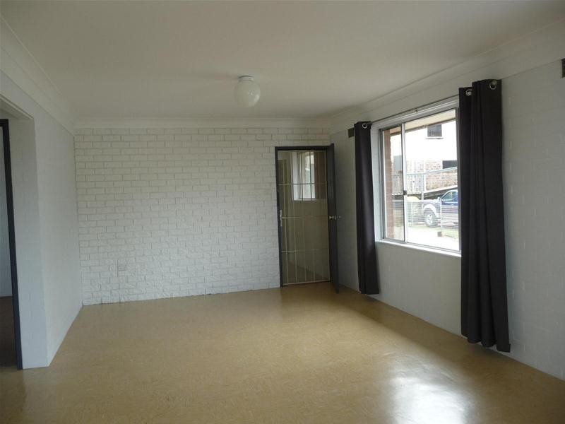 3/114 Belinda Street, Gerringong NSW 2534