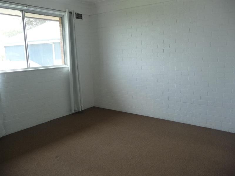 3/114 Belinda Street, Gerringong NSW 2534