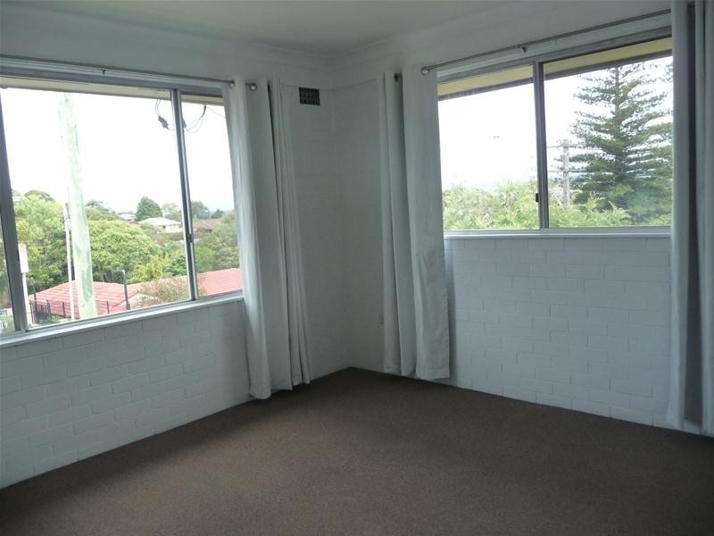 3/114 Belinda Street, Gerringong NSW 2534