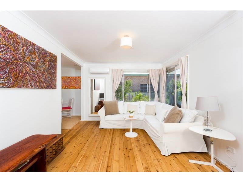 61 Renfrew Road, Gerringong NSW 2534