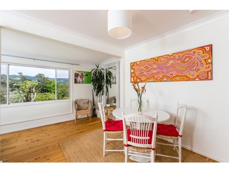 61 Renfrew Road, Gerringong NSW 2534