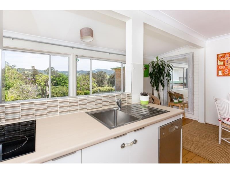 61 Renfrew Road, Gerringong NSW 2534