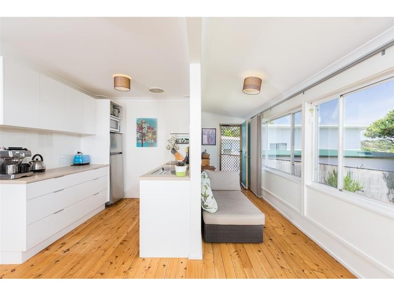 61 Renfrew Road, Gerringong NSW 2534