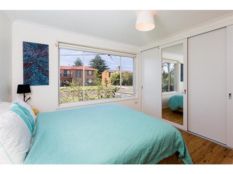 61 Renfrew Road, Gerringong NSW 2534