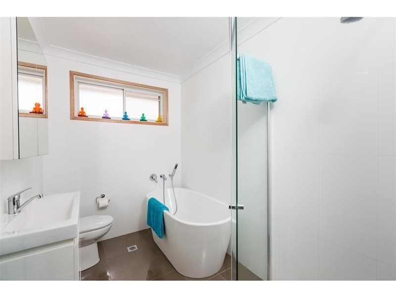 61 Renfrew Road, Gerringong NSW 2534