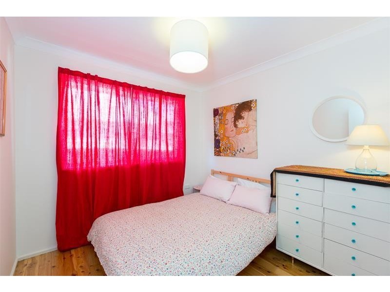 61 Renfrew Road, Gerringong NSW 2534