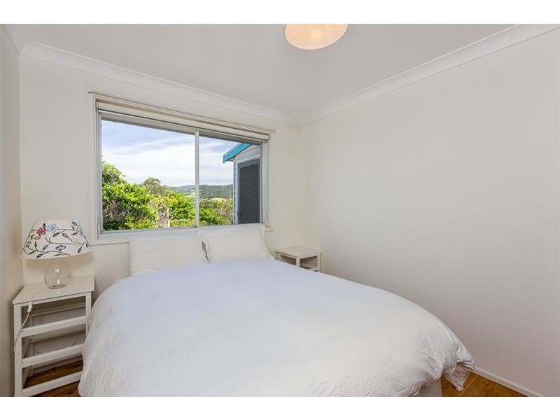 61 Renfrew Road, Gerringong NSW 2534