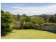 61 Renfrew Road, Gerringong NSW 2534