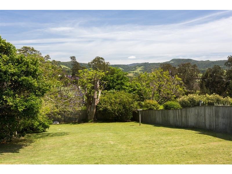 61 Renfrew Road, Gerringong NSW 2534