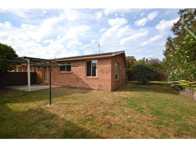 2/87 Jerry Bailey Road, Shoalhaven Heads NSW 2535