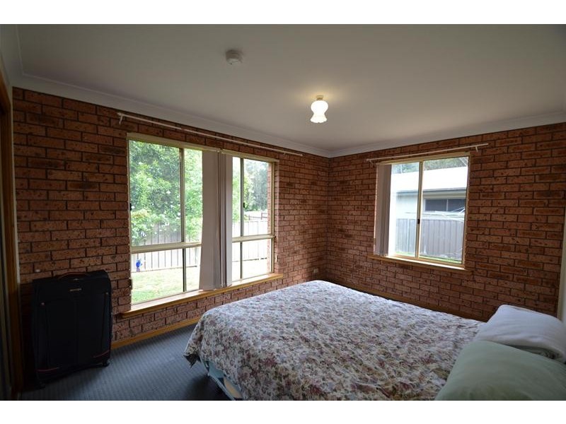 2/87 Jerry Bailey Road, Shoalhaven Heads NSW 2535