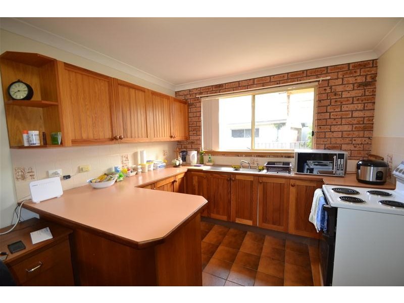 2/87 Jerry Bailey Road, Shoalhaven Heads NSW 2535