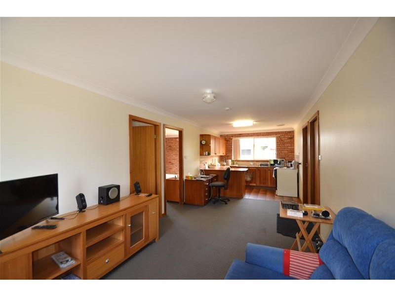 2/87 Jerry Bailey Road, Shoalhaven Heads NSW 2535