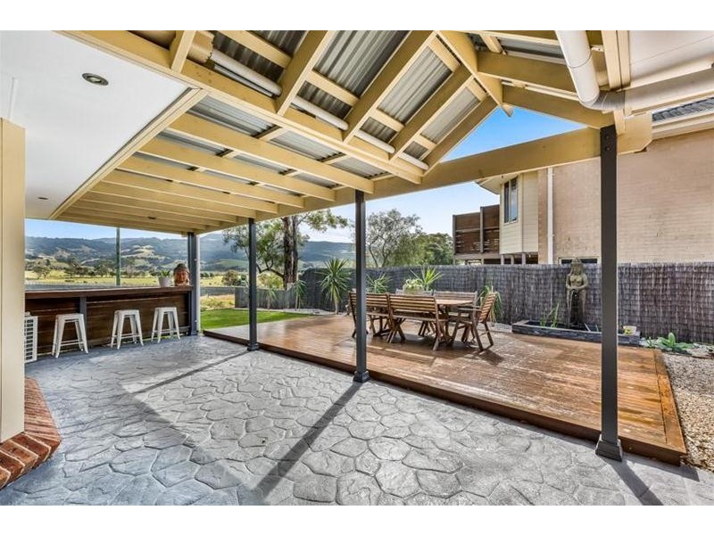 47 Burnett Avenue, Gerringong NSW 2534