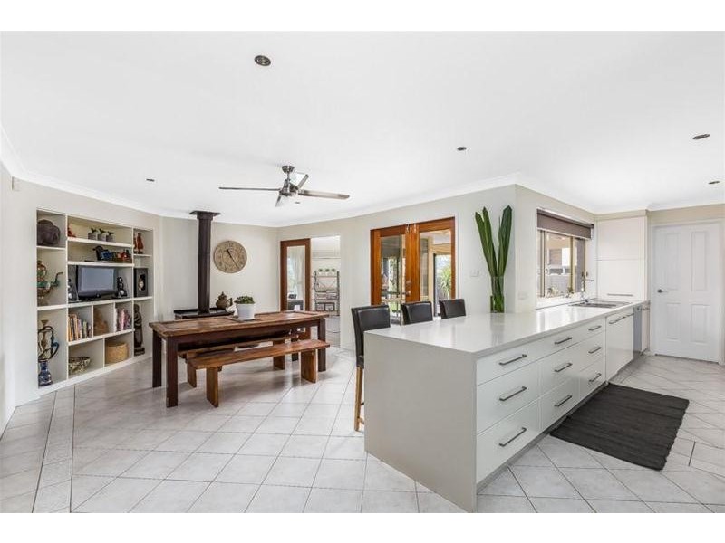 47 Burnett Avenue, Gerringong NSW 2534