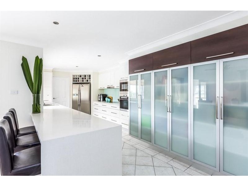 47 Burnett Avenue, Gerringong NSW 2534