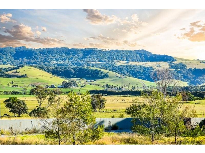 47 Burnett Avenue, Gerringong NSW 2534