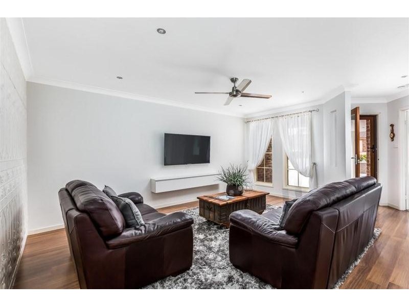 47 Burnett Avenue, Gerringong NSW 2534