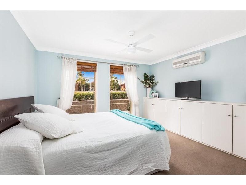 47 Burnett Avenue, Gerringong NSW 2534