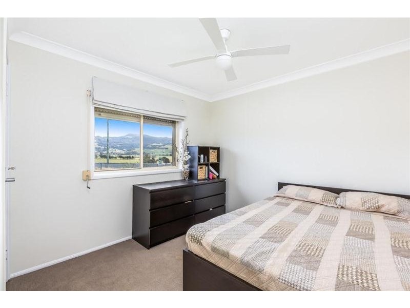 47 Burnett Avenue, Gerringong NSW 2534