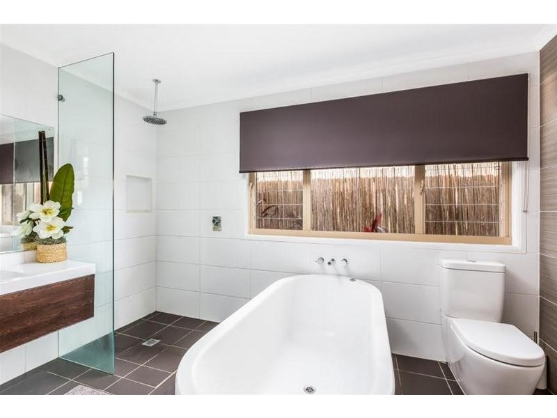 47 Burnett Avenue, Gerringong NSW 2534