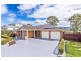 47 Burnett Avenue, Gerringong NSW 2534