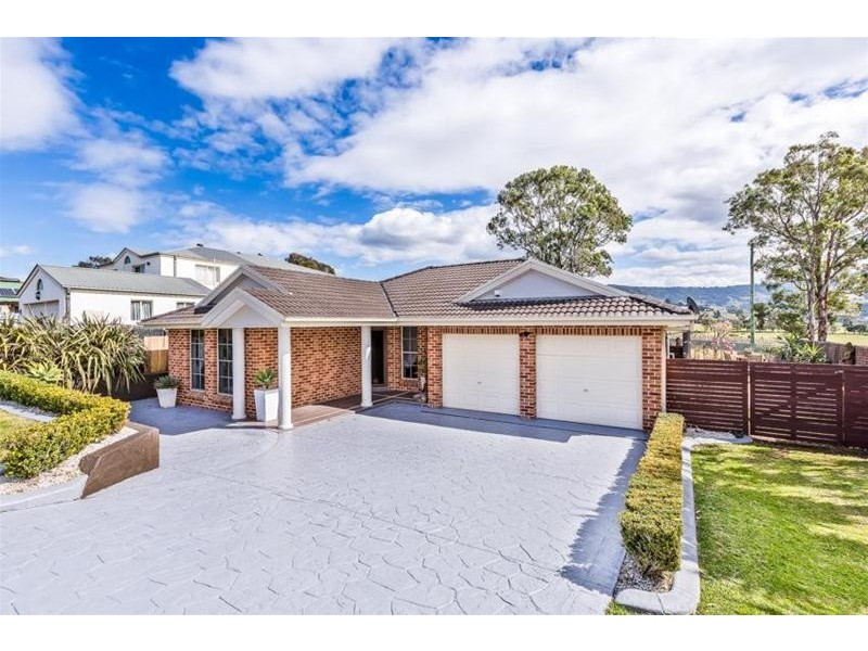 47 Burnett Avenue, Gerringong NSW 2534