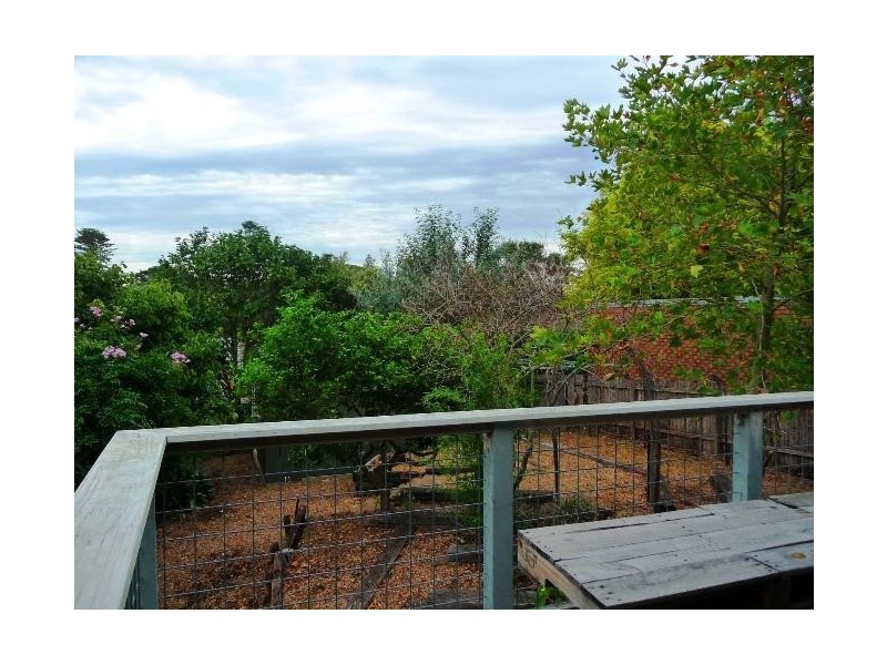 65 Jupiter Street, Gerringong NSW 2534