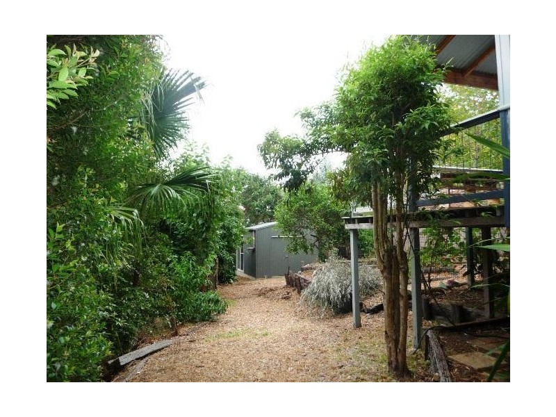 65 Jupiter Street, Gerringong NSW 2534