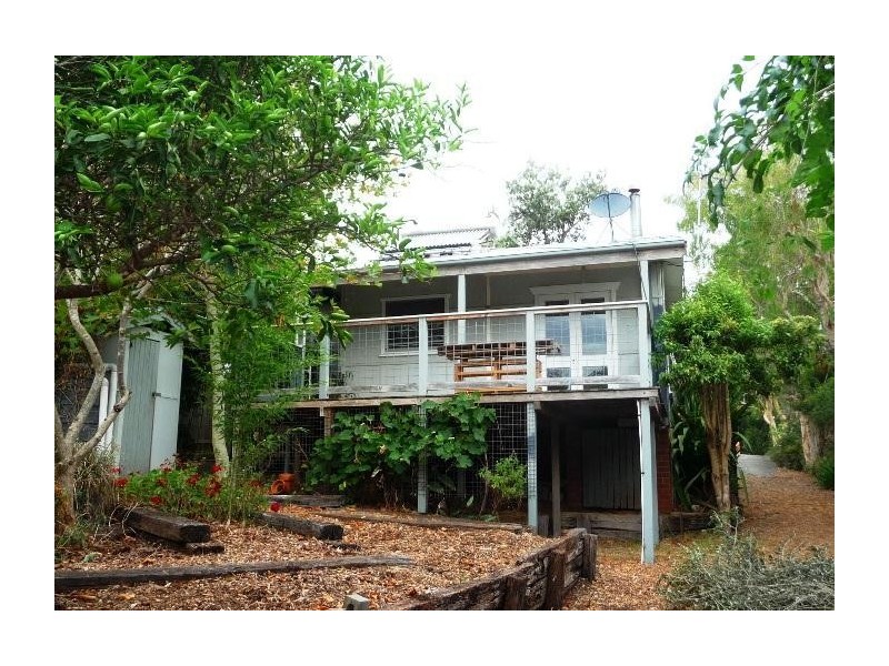 65 Jupiter Street, Gerringong NSW 2534