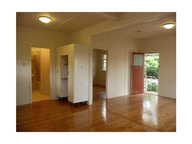 65 Jupiter Street, Gerringong NSW 2534