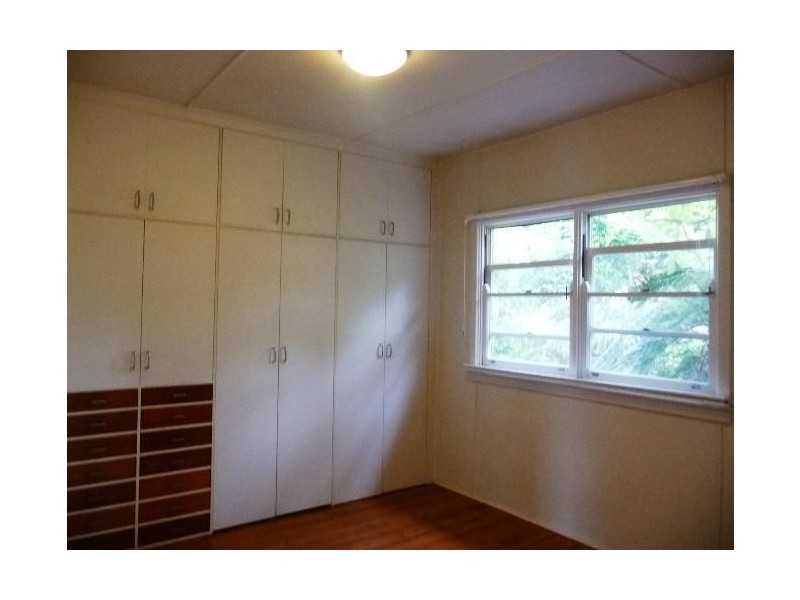 65 Jupiter Street, Gerringong NSW 2534