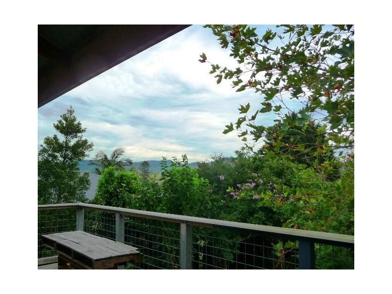 65 Jupiter Street, Gerringong NSW 2534