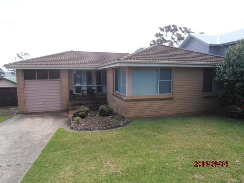 181 Fern Street, Gerringong NSW 2534