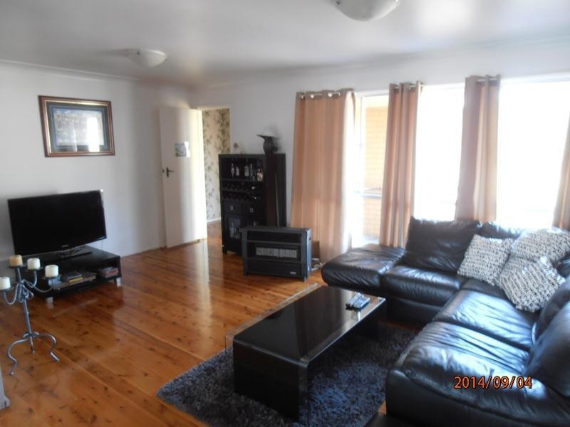 181 Fern Street, Gerringong NSW 2534