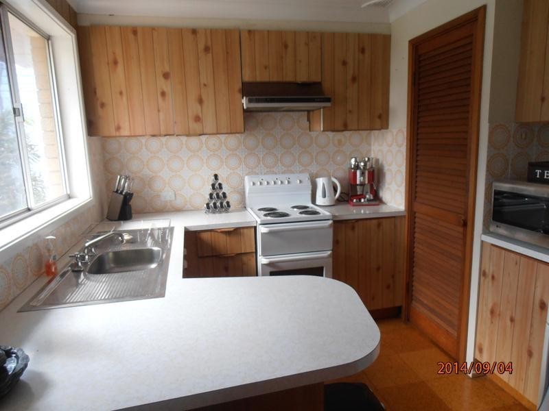 181 Fern Street, Gerringong NSW 2534